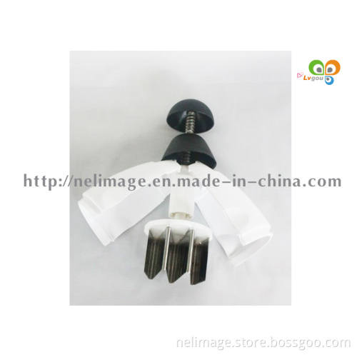 New Arrival! Vegetable and Fruit Chopper, Slap Chop